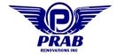 Prab Renovations.com