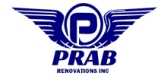 Prab Renovations.com